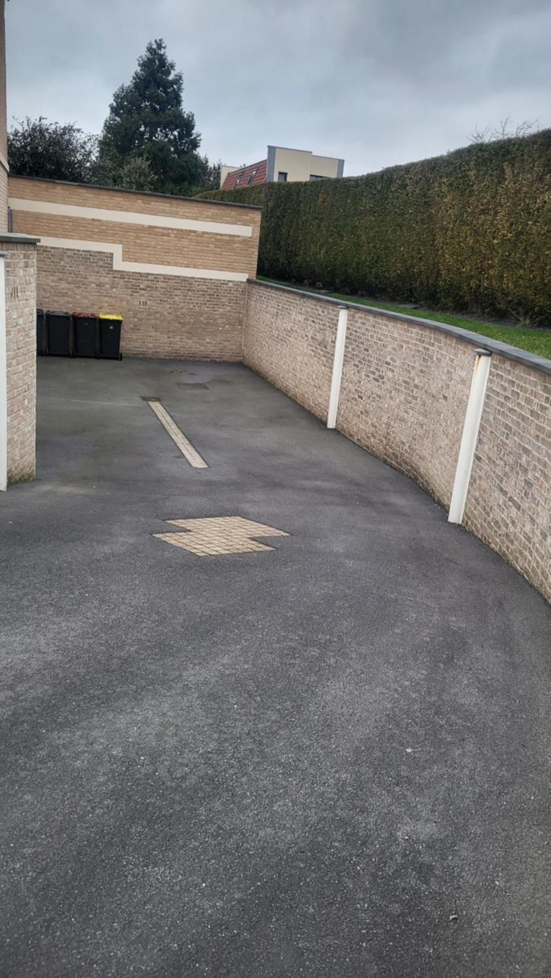 Maison D Hotes Salvatrice Rouvroy  Luaran gambar
