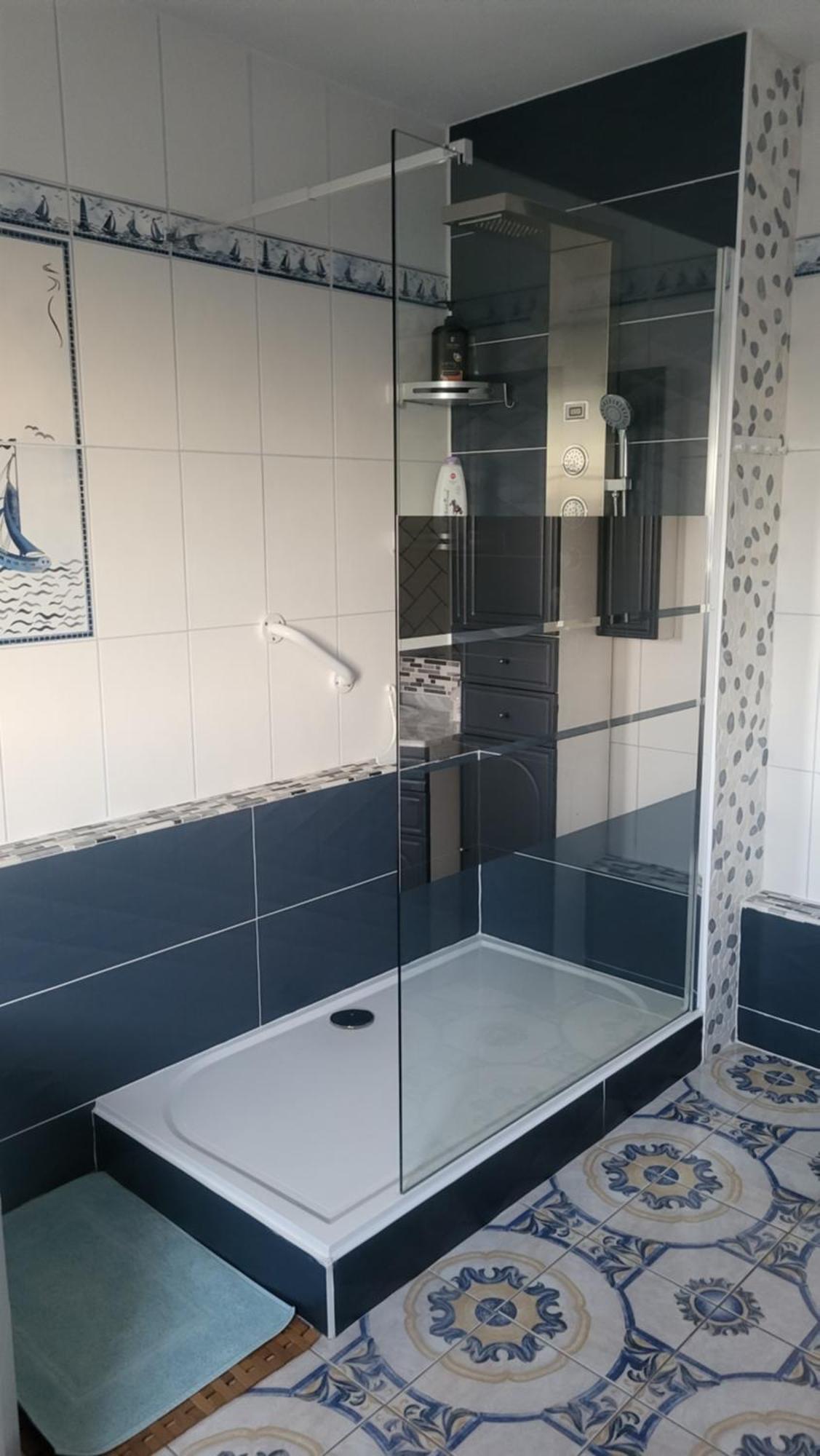 Maison D Hotes Salvatrice Rouvroy  Luaran gambar