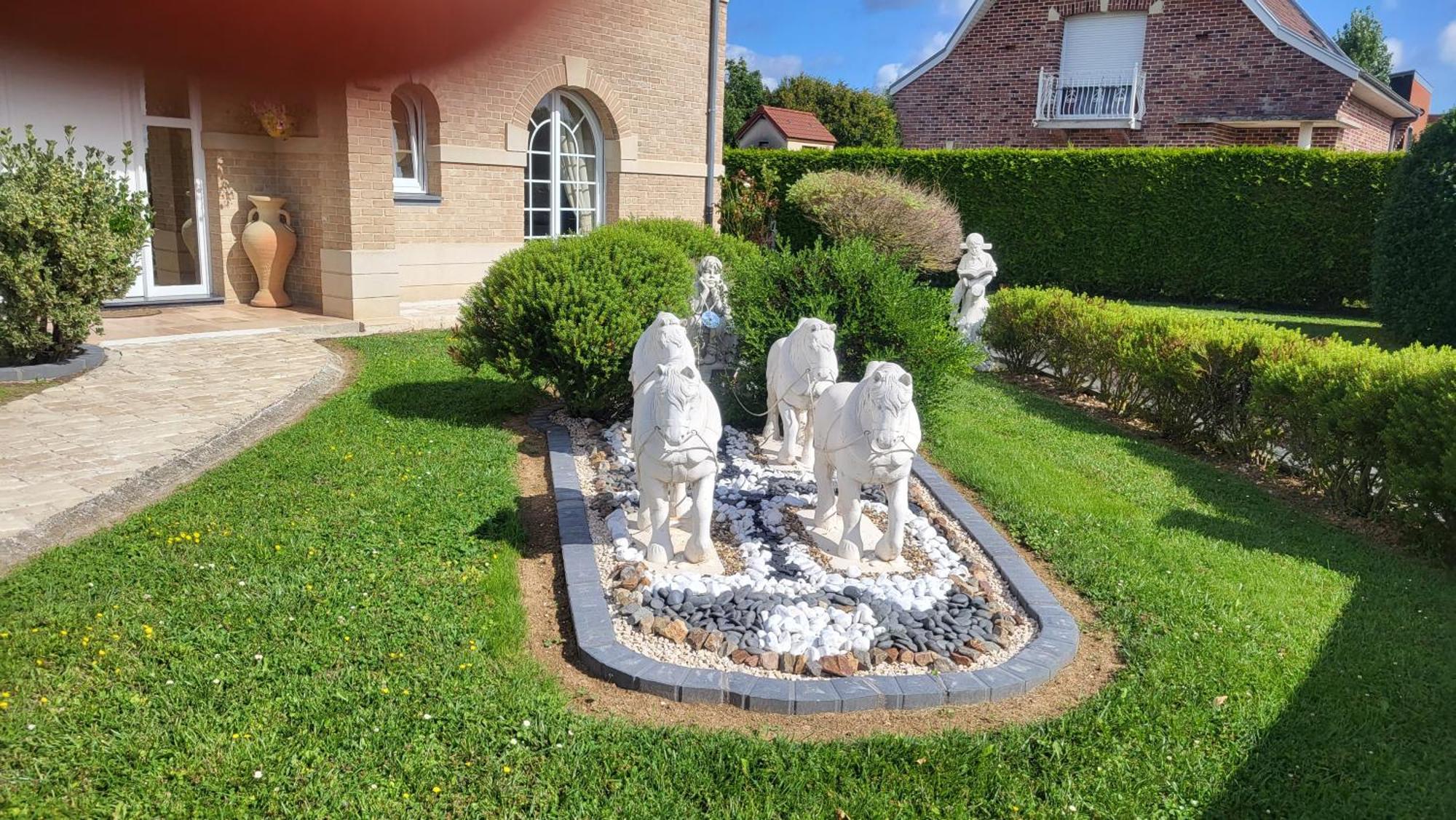Maison D Hotes Salvatrice Rouvroy  Luaran gambar